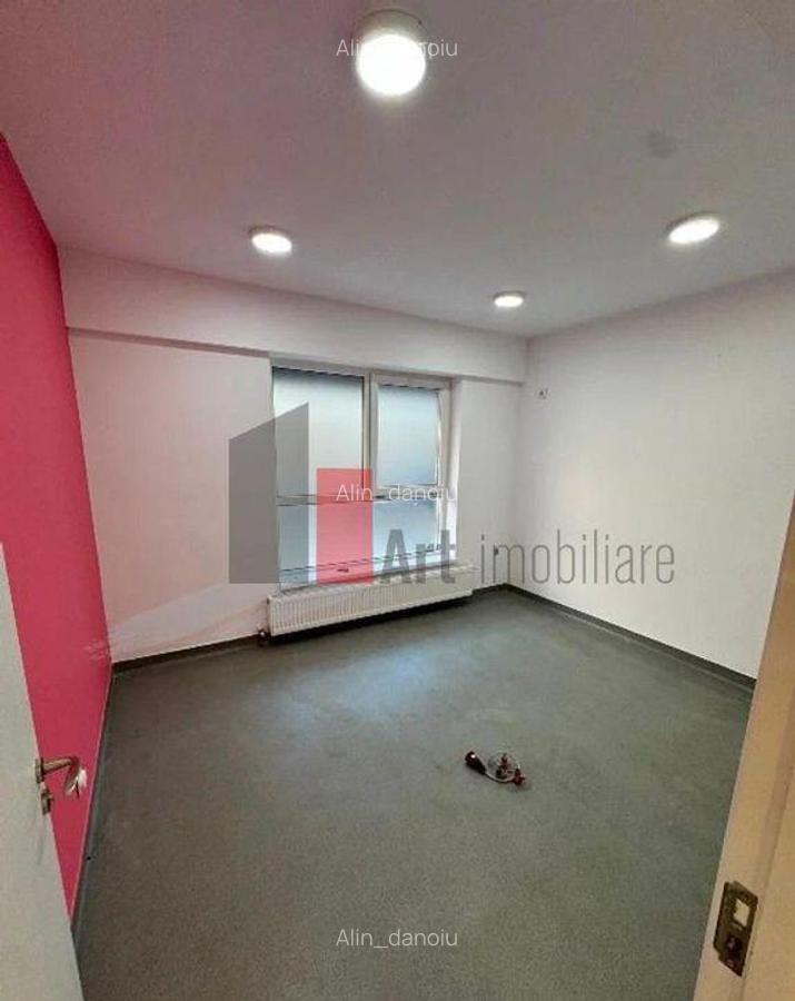 Spatiu comercial de inchiriat in zona Berceni/Luica - 2