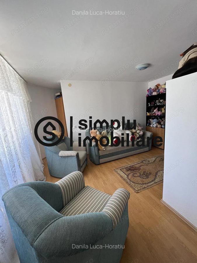 Vila moderna, Brazda lui Novac - 8 Vila moderna, Brazda lui Novac - 8