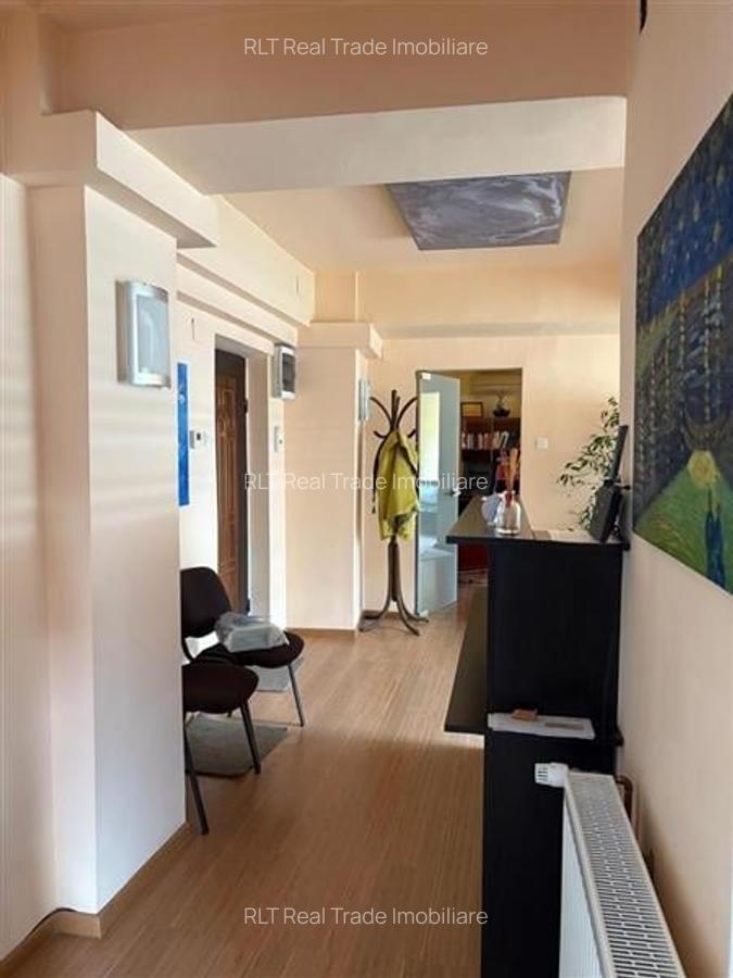 Apartament 3 camere Centrul Civic- Kogalniceanu - 3