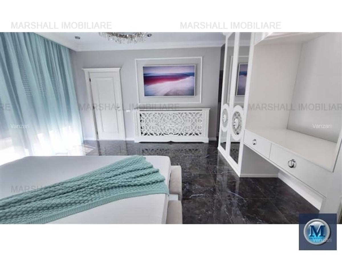 Apartament 2 camere de vanzare, zona Albert, 33.62 mp #15741 - 14