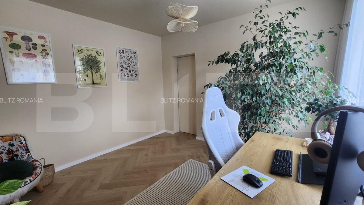 Casa Ultra-Lux in stil mediteranean - complet mobilata si utilata - Budiu Mic - 8 Casa Ultra-Lux in stil mediteranean - complet mobilata si utilata - Budiu Mic - 8