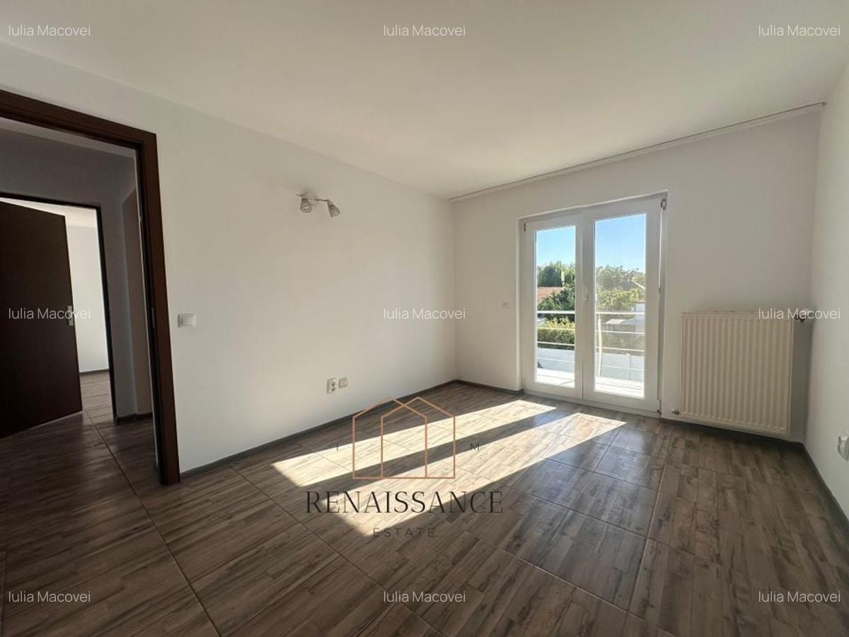 Lipovei Casa Individuala cu Piscina 6 Camere 4 Bai | S+P+1E+M - 198mp - 10
