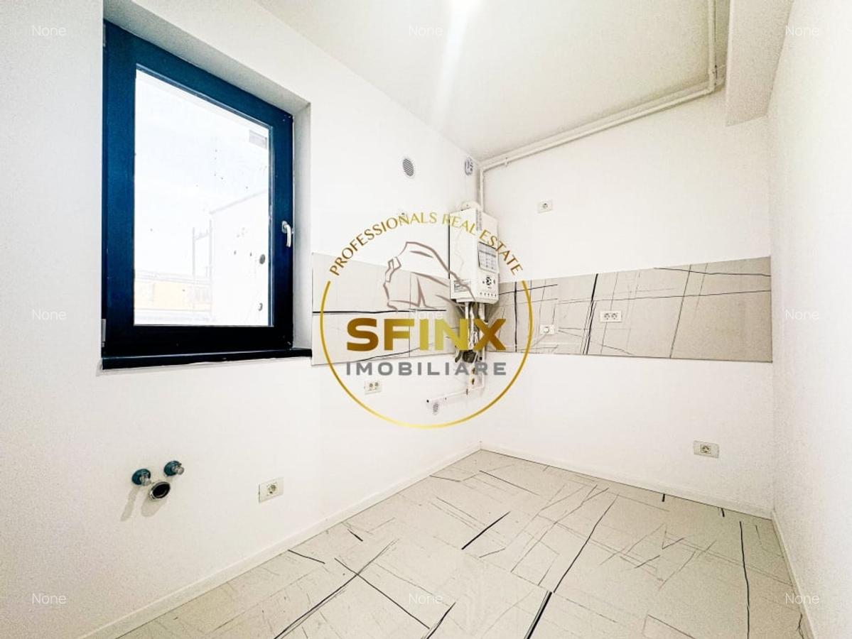 Bloc boutique 2025 Obor - Lizeanu - Stefan cel Mare - 11