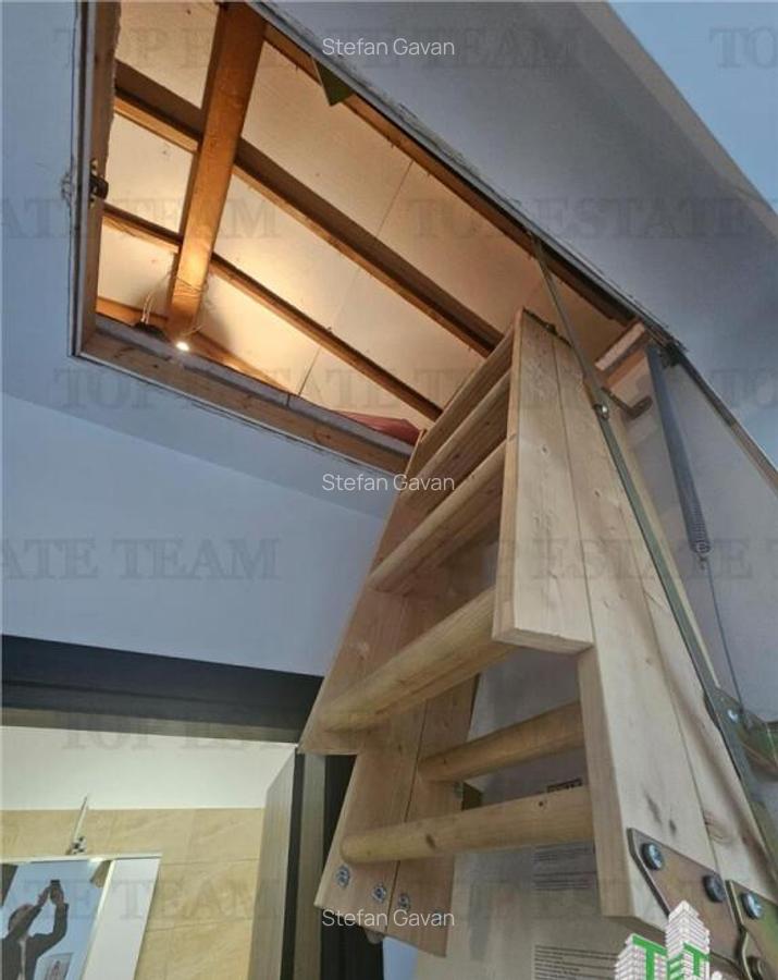 Casa 3 camere cu pozitie excelenta langa scoala/parc in Dudu - 7