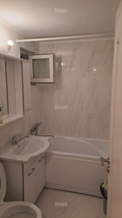 Apartament 2 camere de vanzare/ zozna Macul Rosu - 6