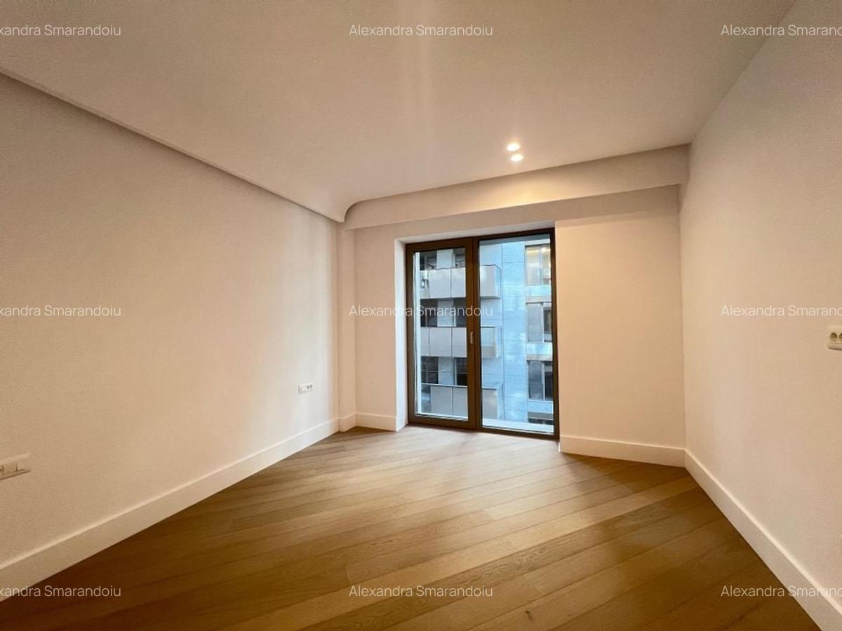 Apartament cu 3 camere semidecomandat în Iancu Nicolae - 7
