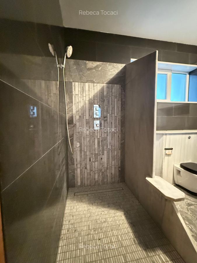 Apartament modern cu 2 camere- de inchiriat-Dumbravita - 9