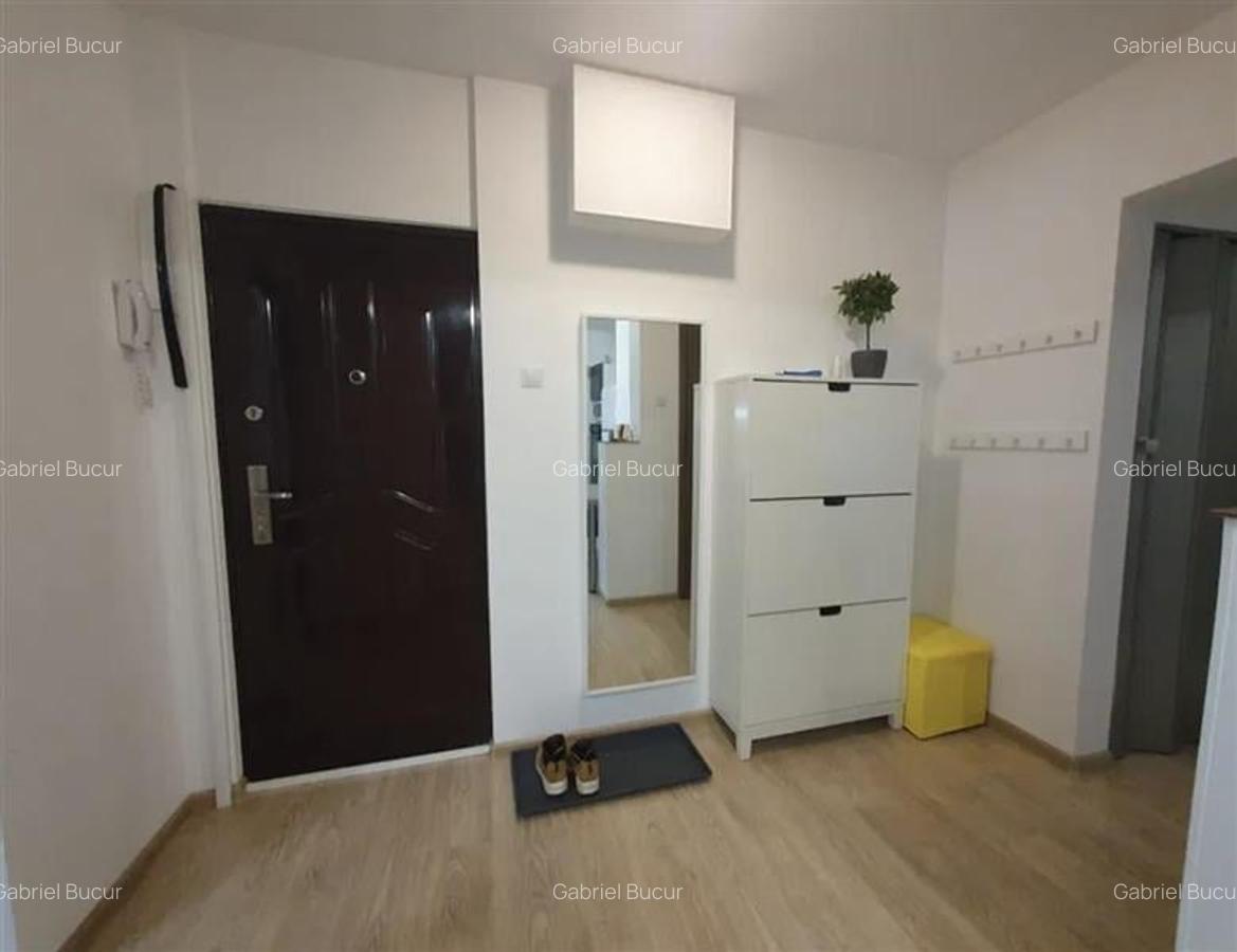 Inchiriere Apartament 2 Camere Decomandat Sos.Berceni - 5