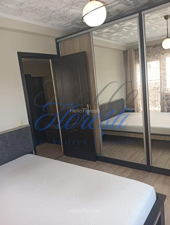 Apartament 3 camere 52mp, Zona Buna Ziua | Cluj - 3