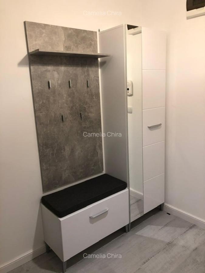 LUPULUI apartament spatios 48mp utili+ terasa 12mp ! - 10