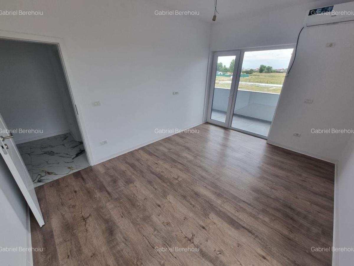 COMISION 0% Apartamente 2 camere,Giroc-str.Galaxiei - 1