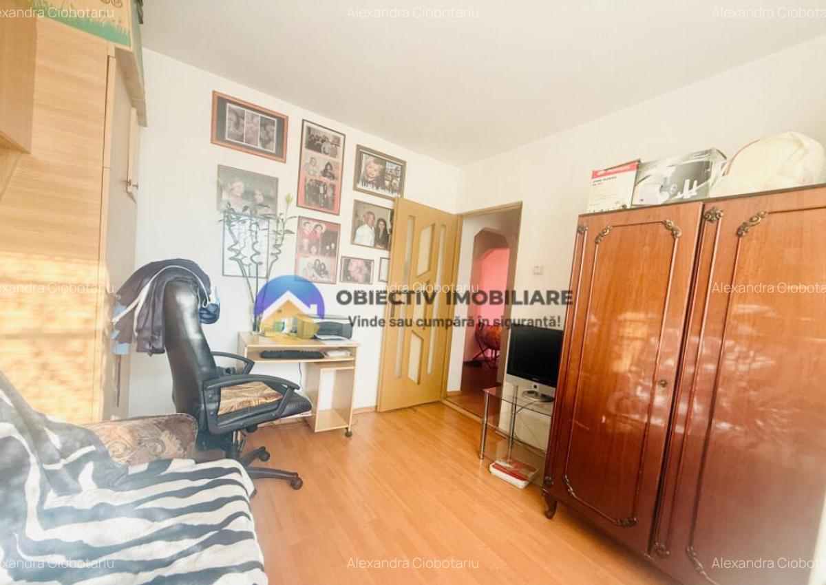Apartament 2 camere Precista - 13