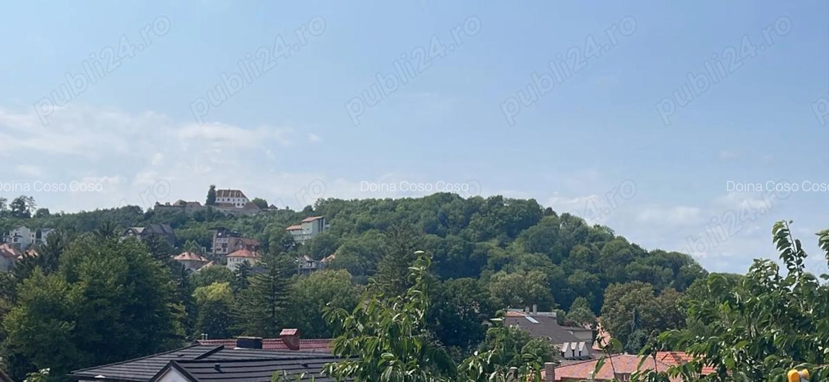 Casa de vanzare ocazie - 2