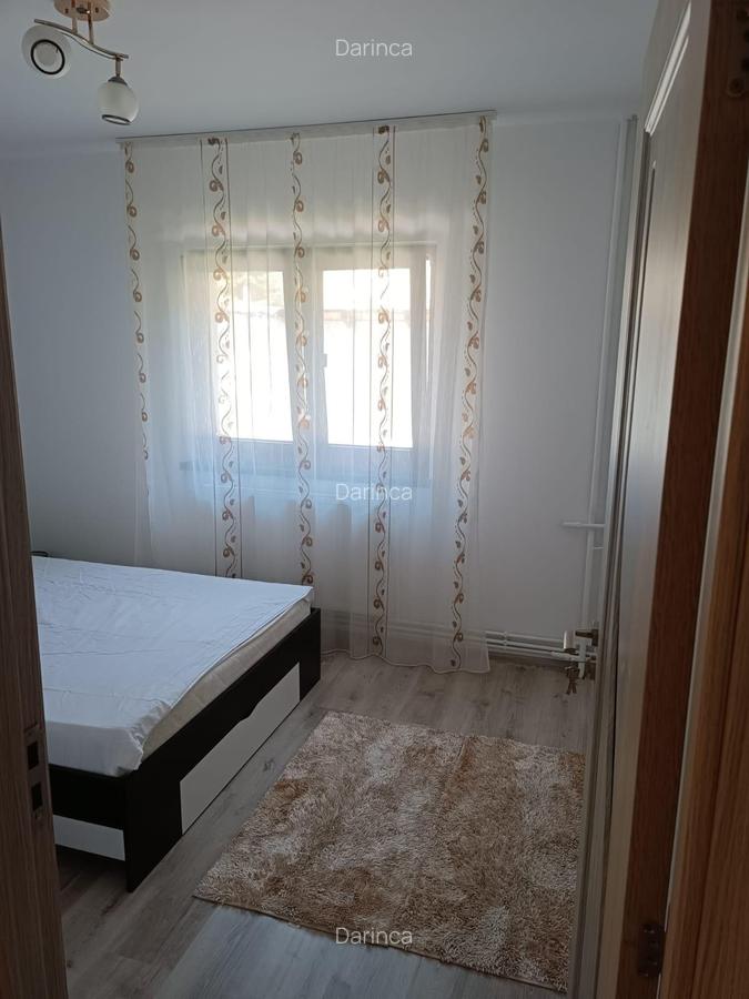 2 camere cu centrala ... Zona Dambovita .. 80.000 euro - 6