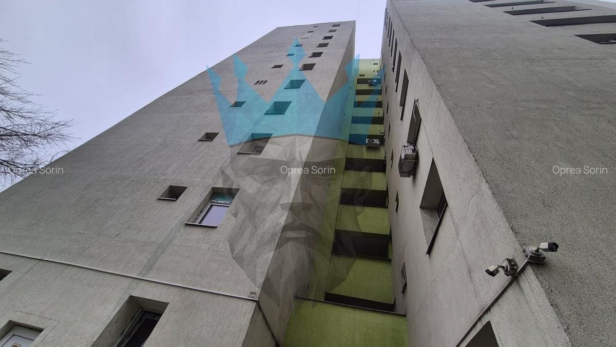 Apartament 3 Camere Colentina Plumbuita - 19