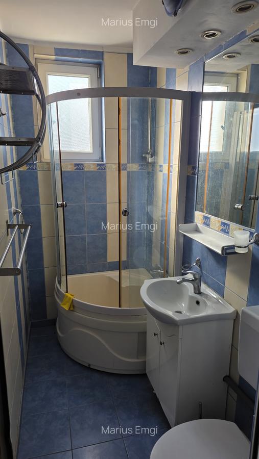 Apartament 2 camere Gara de Nord Dinicu Golescu Comision 0% - 10