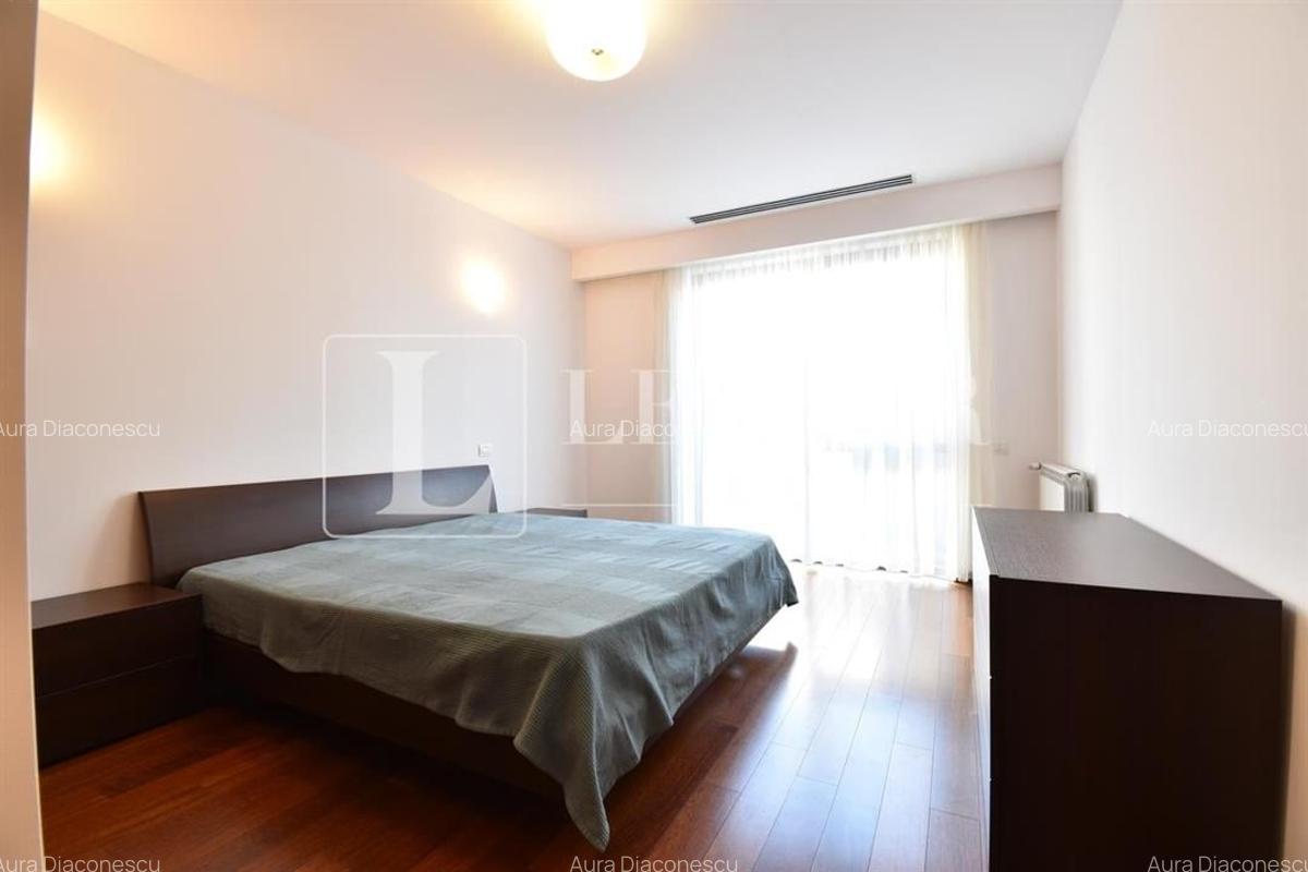 Inchiriere apartament I Primaverii - 14