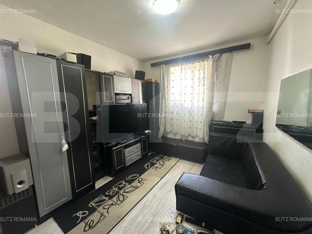 Casa 4 camere, 117 mp, zona Unio/Closca - 3