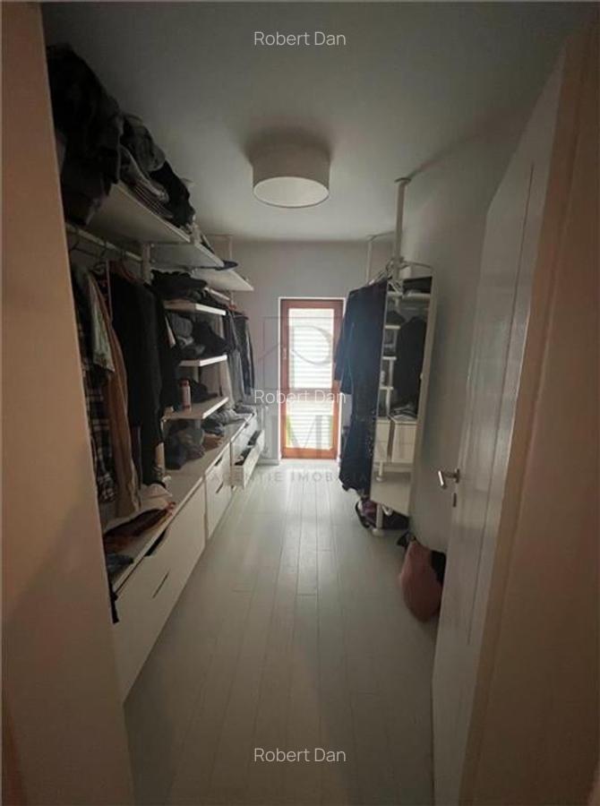 Triplex Modern și Elegant ? Dumbravita, 136 mp utili - 10