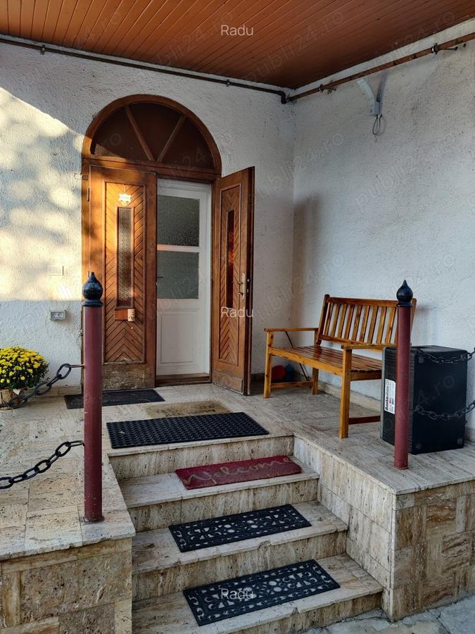 Casa singur in curte in Pia?a Cluj - 6 Casa singur in curte in Pia?a Cluj - 6