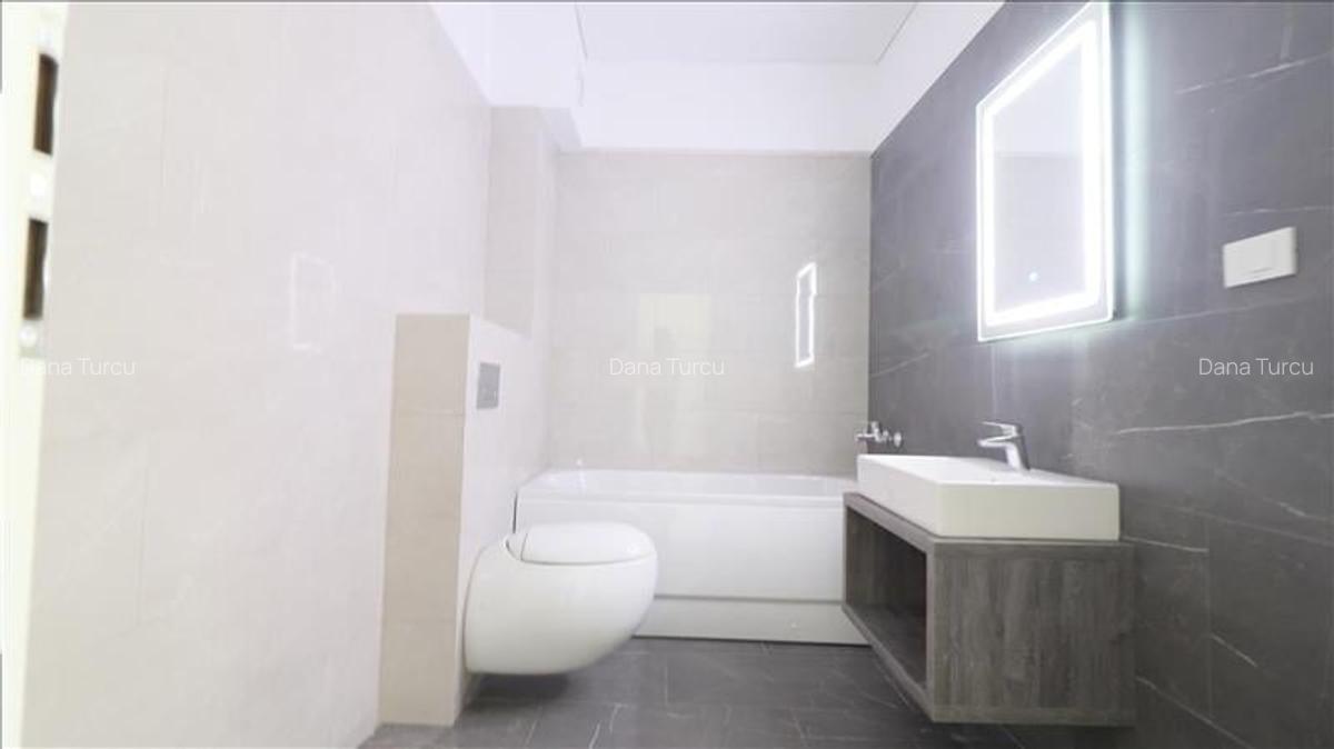 Apartament 3 camere TATARASI INTABULAT - 18
