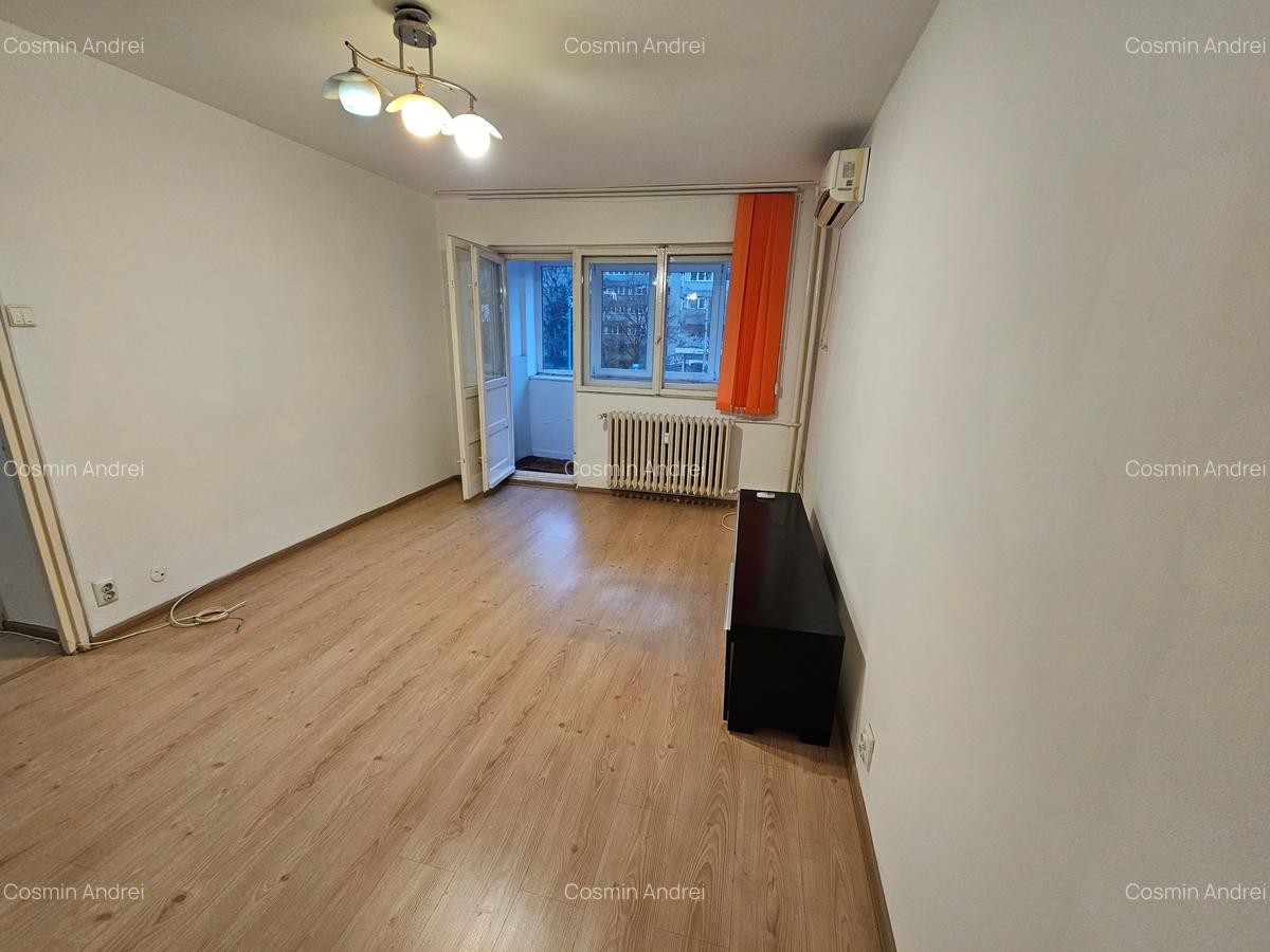 Apartament 2 camere Titulescu | pentru locuit/birouri - 2