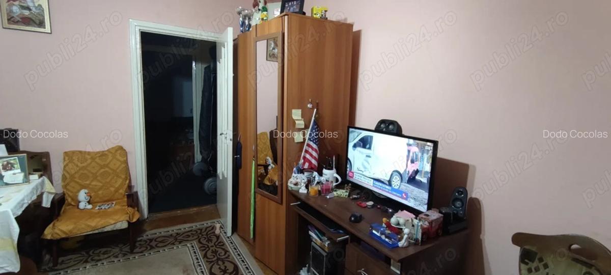 Apartament de inchiriat - 3