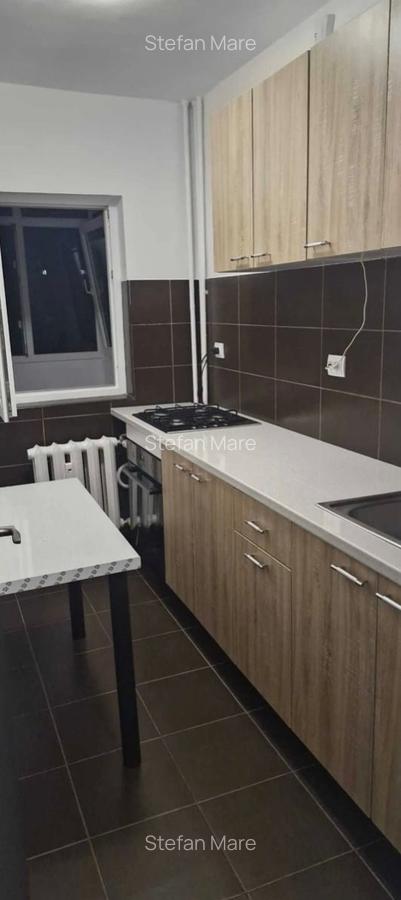 Garsoniera Drumul Taberei - Ghencea *prima inchiriere* - 3