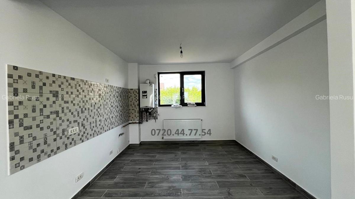 Casă individuală cu 5 camere în Berceni - 1