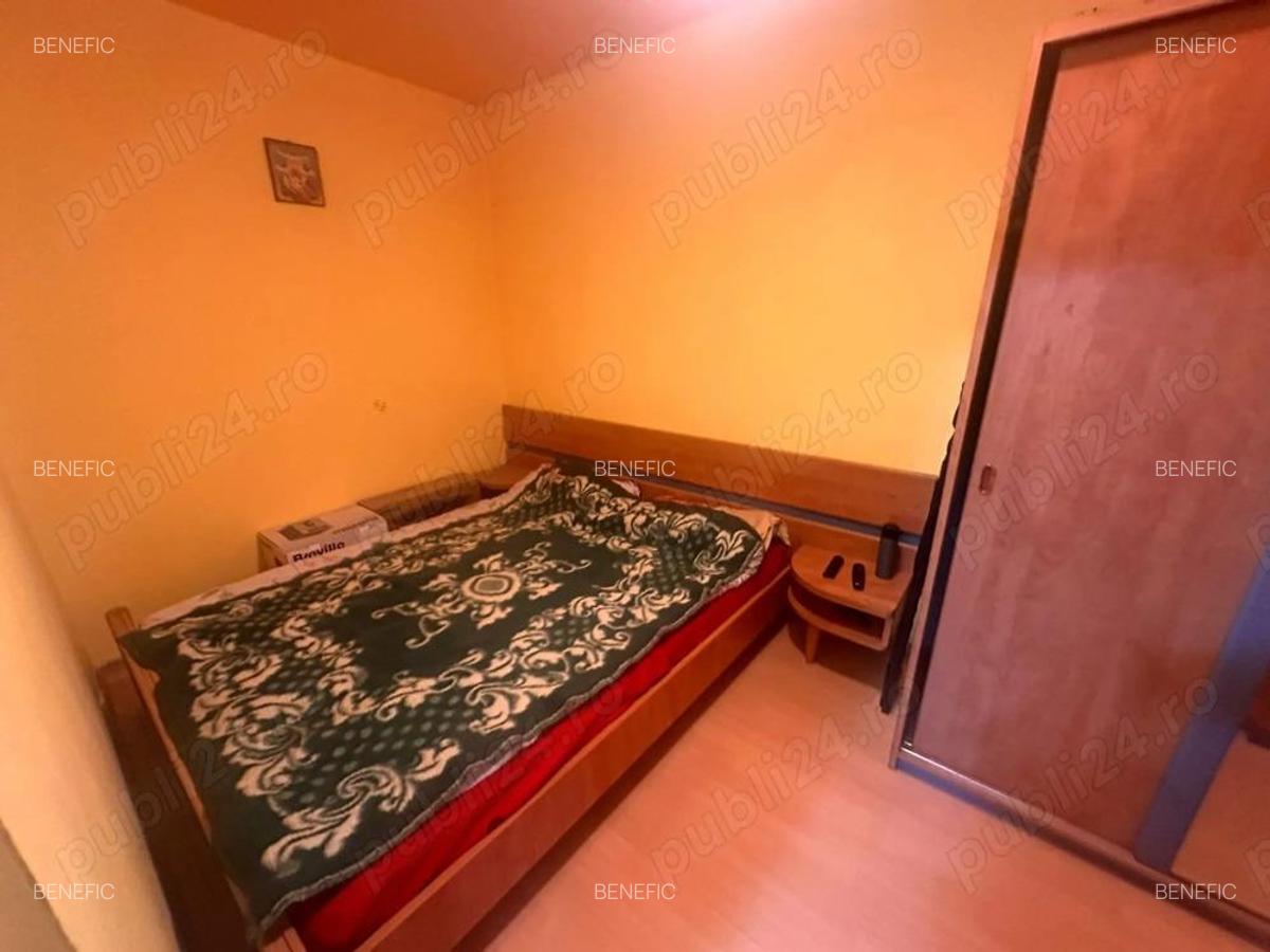 Apartament 2 caere-Zona Arhip Nicolae -vest - 3