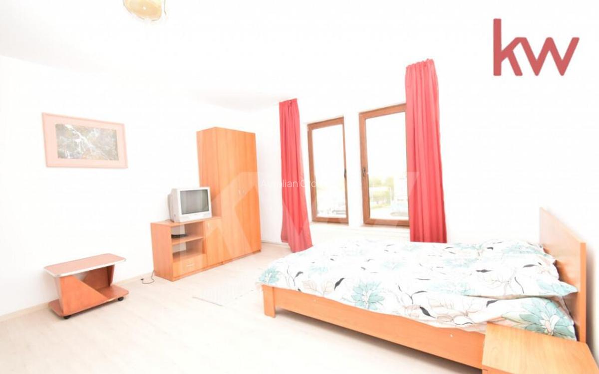 Casa cu potential comercial semicentral Craiova - 5