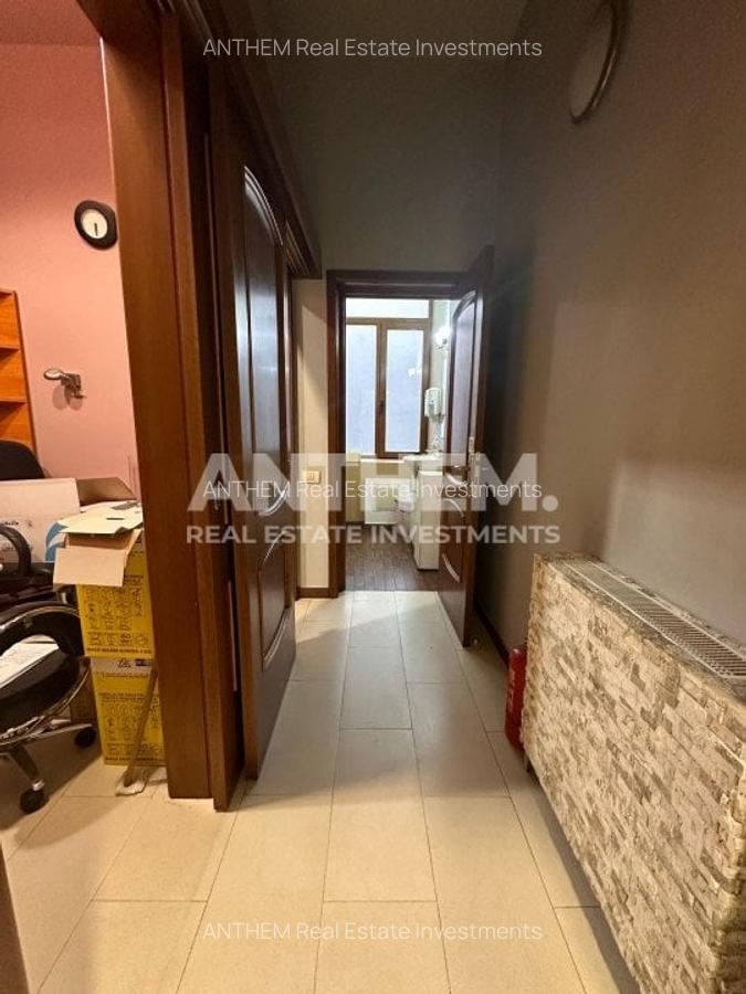 Apartament 3 Camere Ultracentral - 18