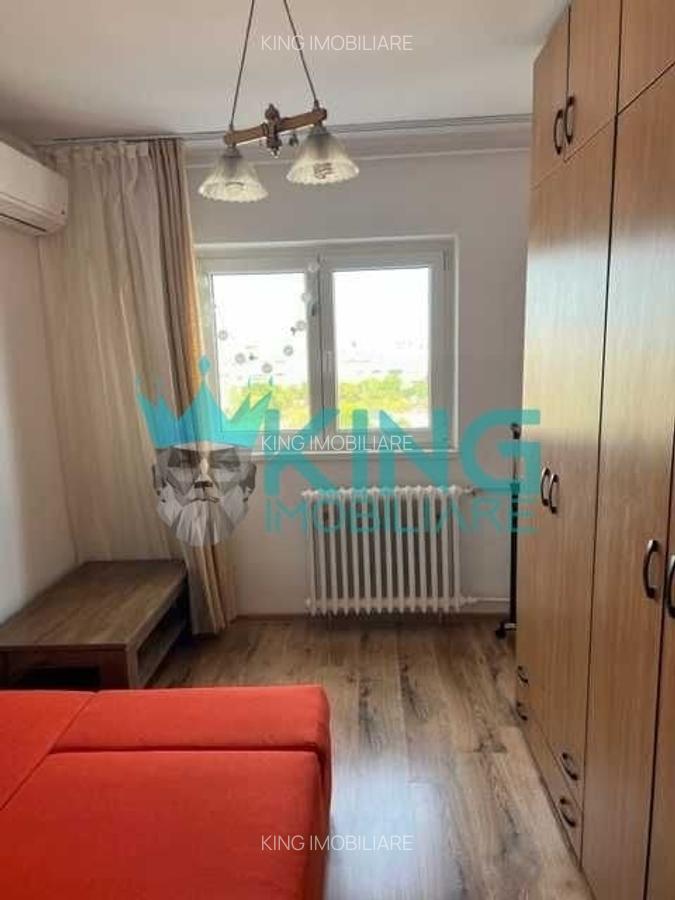 Apartament cu 3 camere decomandat, mobilat în Sebastian - 2