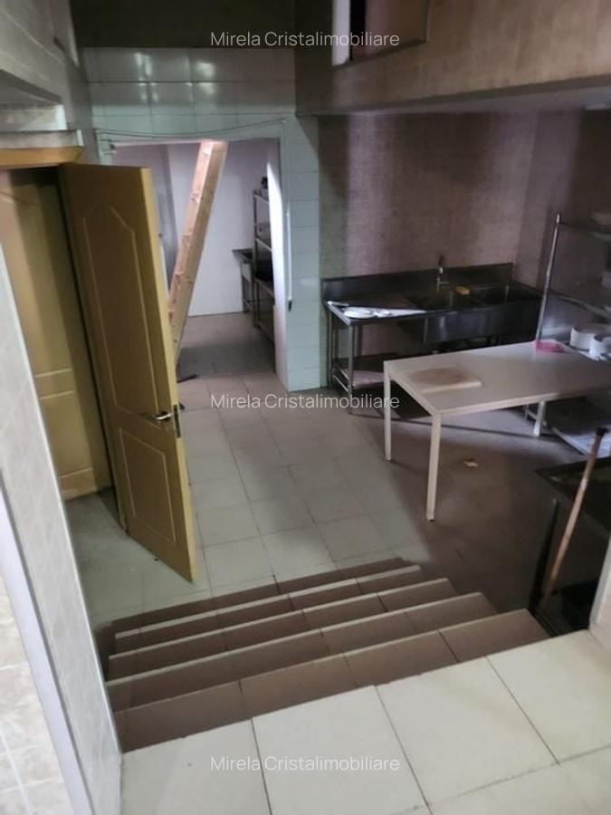 PIPERA/VOLUNTARI  Vilă 3 Nivele Curte & Locuri de Parcare - Gata de Rebranding! - 14