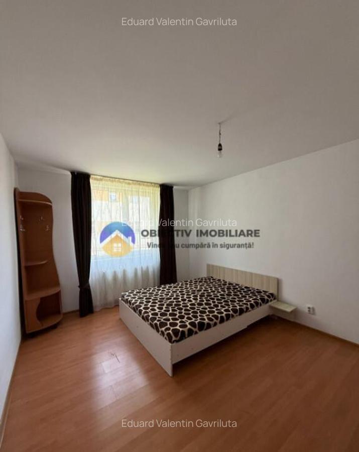 Apartament 2 camere- Str. Progresului/ Etaj 2 - 7