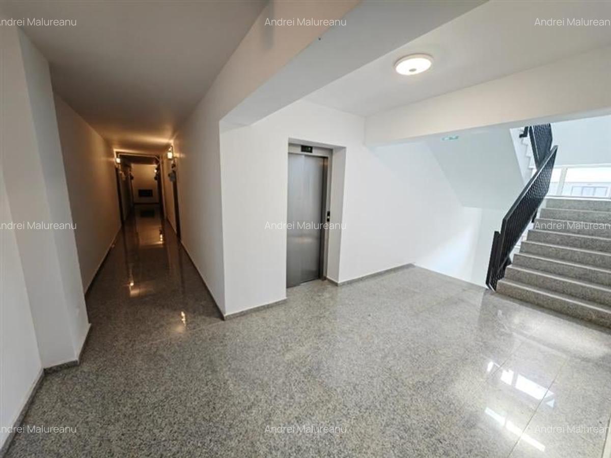 Inchiriem Apartament 2 Camere, Modern, Studio, Avantgarden 3 - 14 Inchiriem Apartament 2 Camere, Modern, Studio, Avantgarden 3 - 14