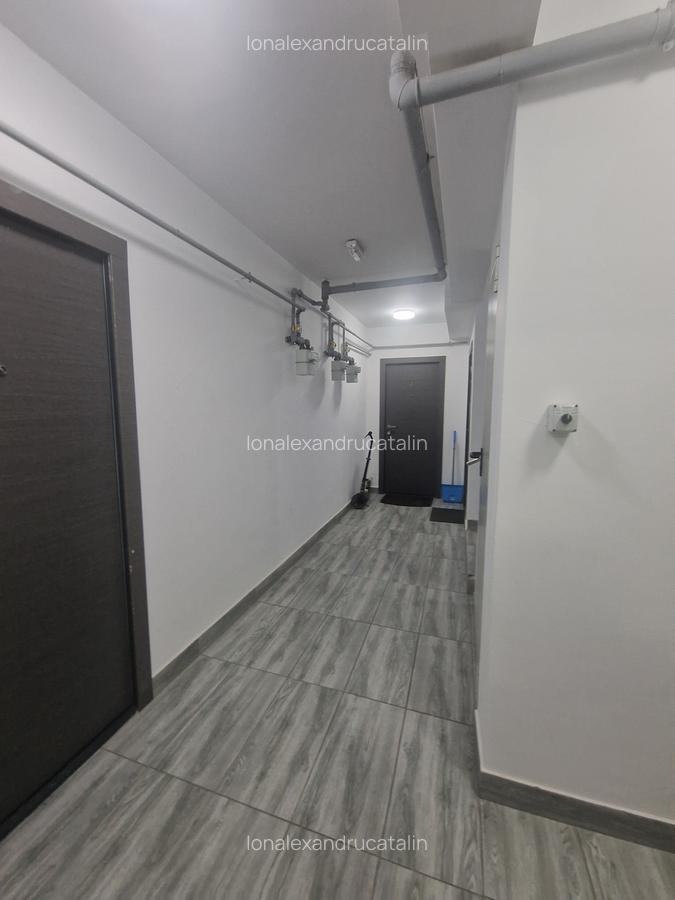 Apartament 2 camere, mobilat-utilat nou, etaj 2, constr 2023 Bca, zona Elvila - 30 Apartament 2 camere, mobilat-utilat nou, etaj 2, constr 2023 Bca, zona Elvila - 30
