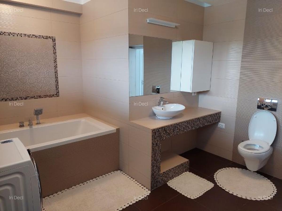 Casă de vânzare direct proprietar - 4