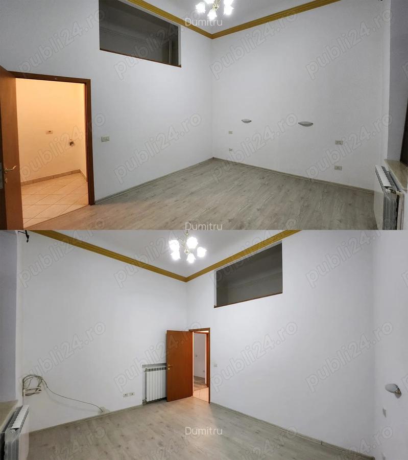 Apartament 2 Camere, Calea Grivi?ei, direct de la Proprietar - 8