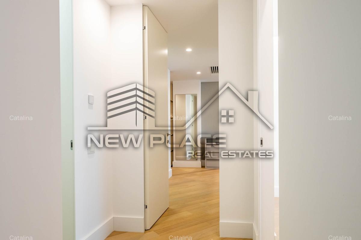 ULTRA LUX | CORTINA 126 | Mobila Rovere | Apartament exclusivist | Terasa 24 mp - 11