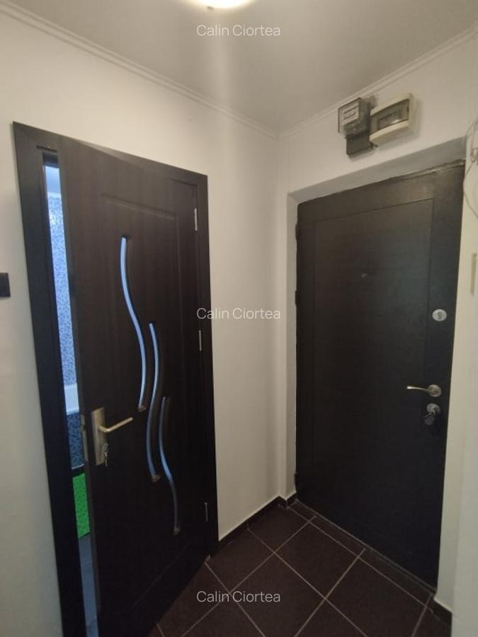 De vanzare apartament 2 camere – Colentina, Aleea Sinaia nr. 18 - 14