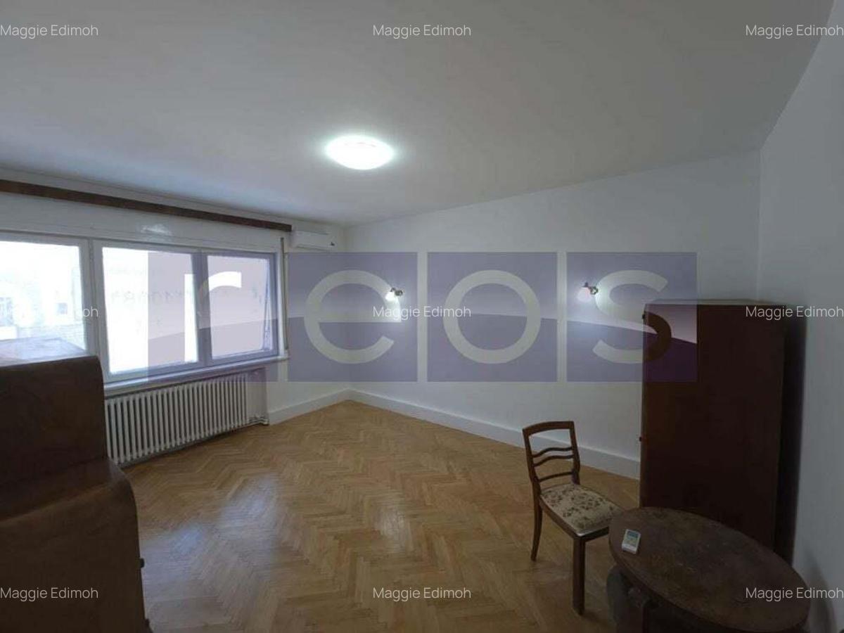 DE INCHIRIAT PARTER | CAPITALE | 160MP | REZIDENTIAL SAU COMERCIAL | - 3