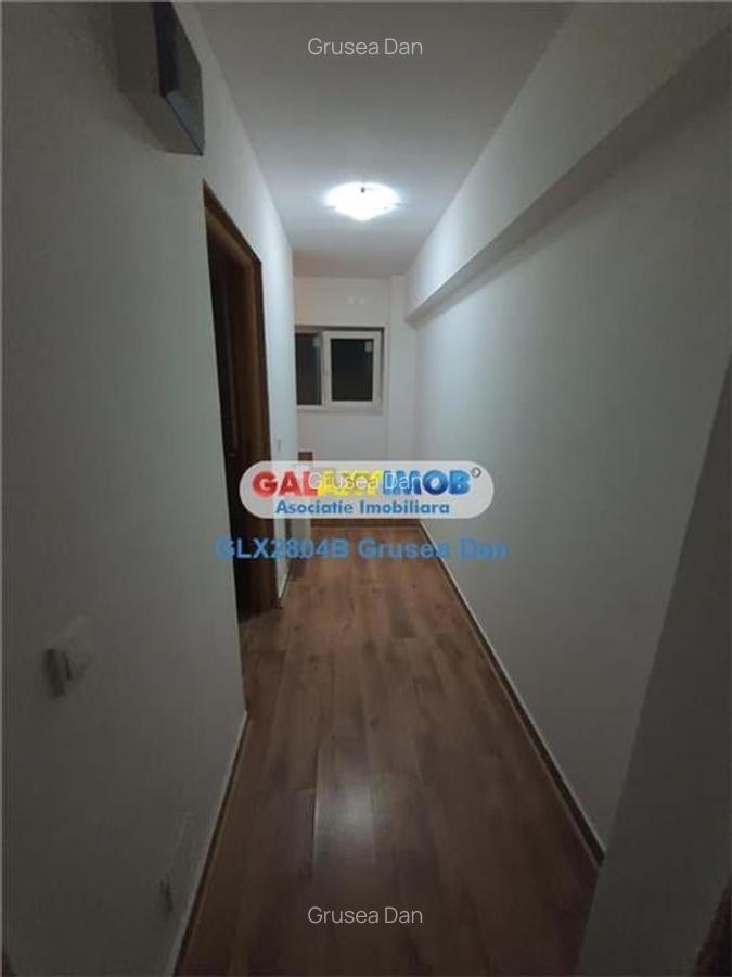 Dr.taberei | 2 camere duplex 51mp | nou 2015 | parcare | cada | metrou - 12