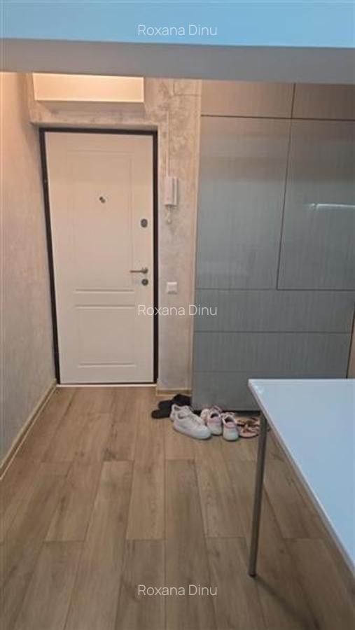 Vanzare Apartament 3 Camere La Cheie Bucur Obor - 19