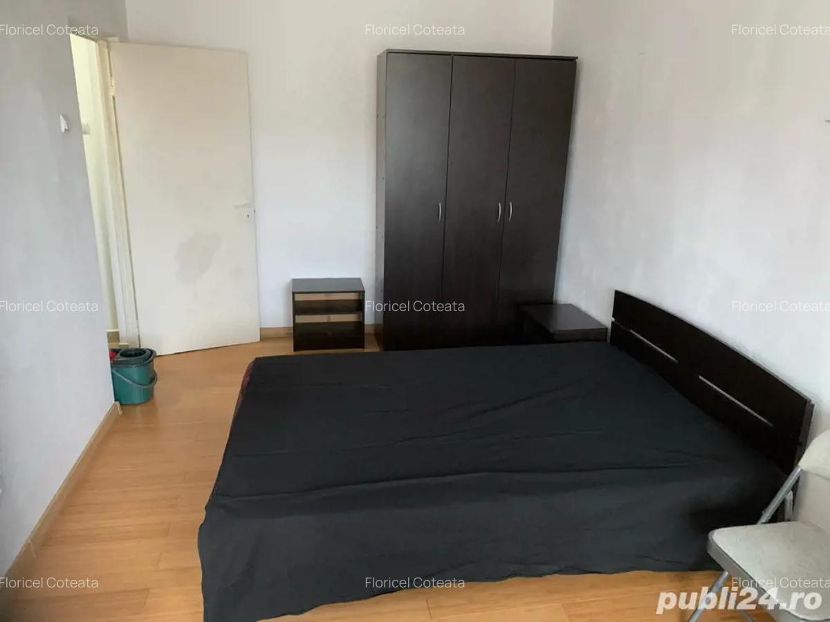 Ofer spre inchiriere garsoniera confort 1 decomandata - 6