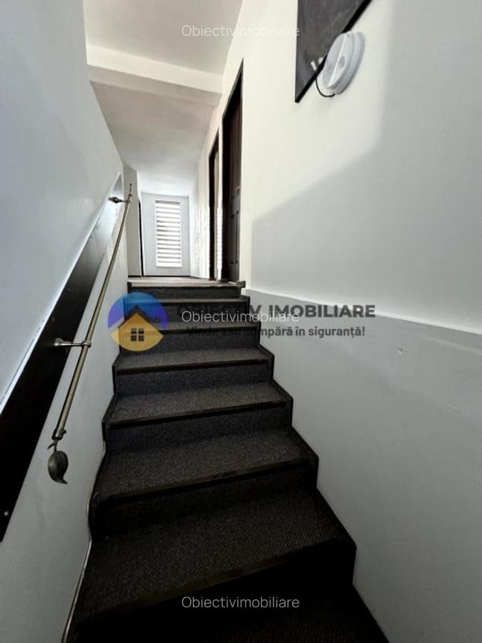 Casa sat Vadurele, comuna Alexandru cel Bun - 19