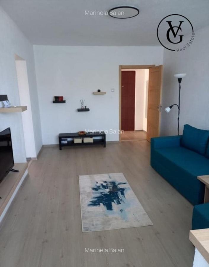 Apartament cu 2 camere in Tomis Nord | Decomandat - 2