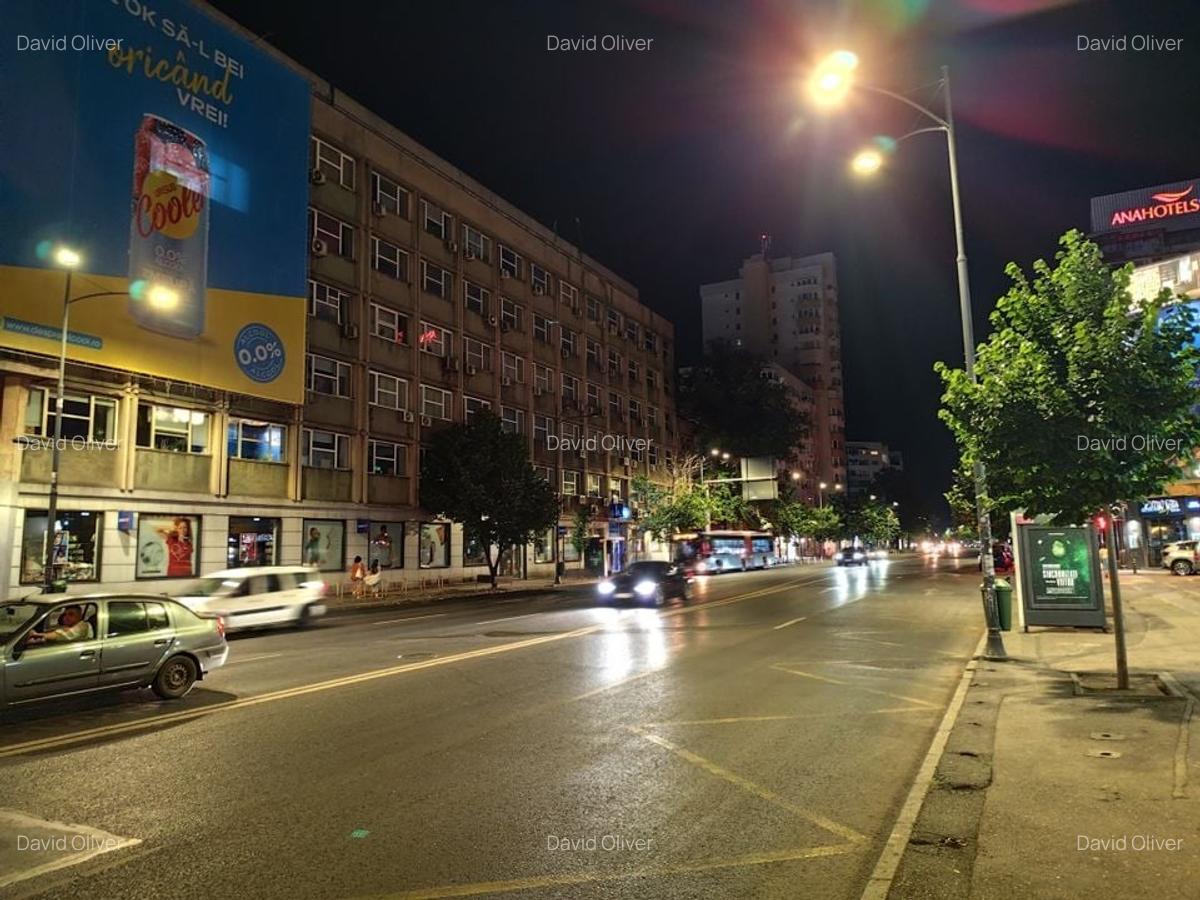 Închiriere spațiu comercial Zona Dorobanți ? Locație excelentă, cu vad pietonal - 4