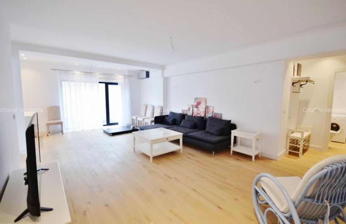 CEL MAI BUN APARTAMENT DIN PIATA VICTORIEI || BLOC NOU || 3 CAMERE - 3 CEL MAI BUN APARTAMENT DIN PIATA VICTORIEI || BLOC NOU || 3 CAMERE - 3