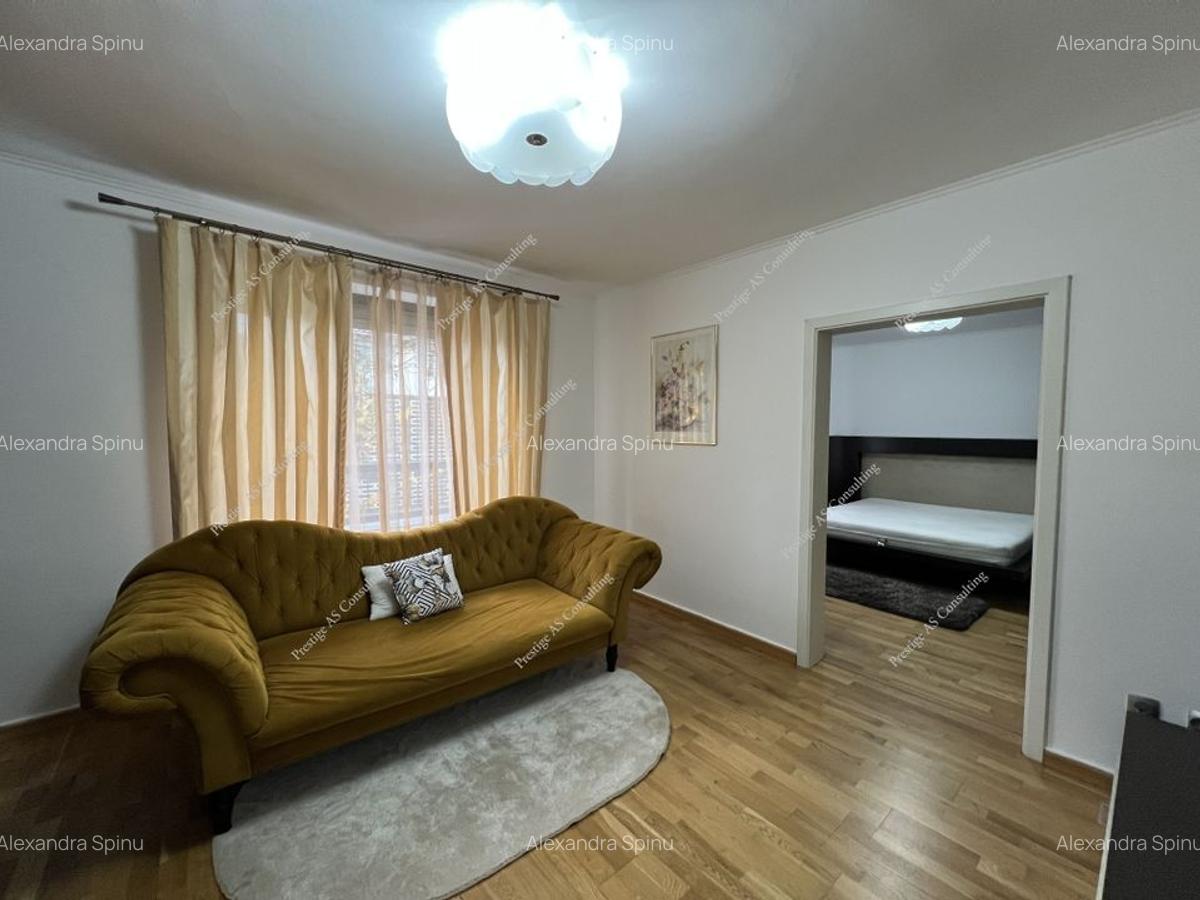 Casa individuala 5 Camere in apropiere de Iuliuss Town-Lipovei - 6